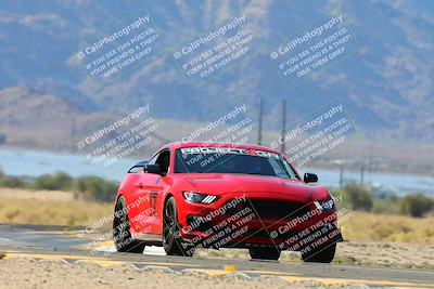media/Nov-09-2024-Speed Ventures (Sat) [[3963a68c19]]/5-Black Group/Session 2 (Turns 16 and 17 Exit)/